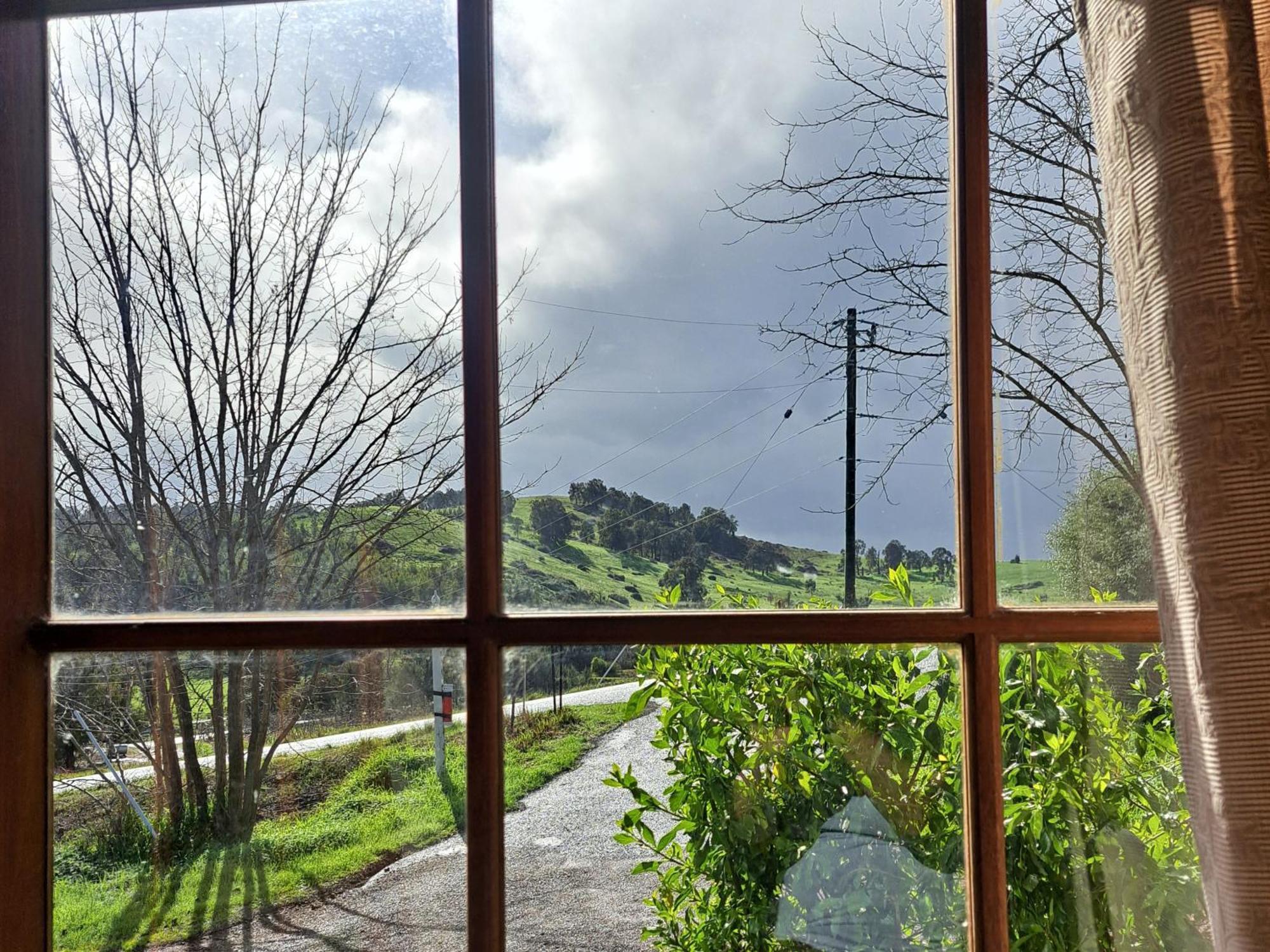 Brookvale House Balingup Quarto foto